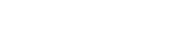 Serendipity Hair Salon